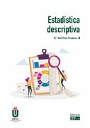 Estadística Descriptiva
