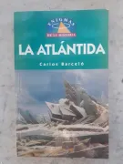 La Atlantida