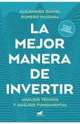 La mejor manera de invertir