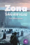 Zona de Sacrificio