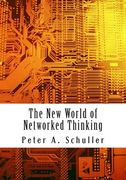 The New World of Networked Thinking (en Inglés)