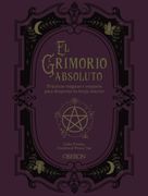 El Grimorio Absoluto