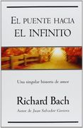 PUENTE HACIA EL INFINITO, EL: UNA SINGULAR HISTORIA DE AMOR (VERGARA MILLENIUM)