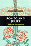 Romeo and Juliet - William Shakespeare - Pluton