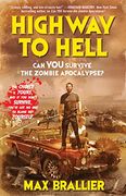 Highway To Hell (en Inglés)