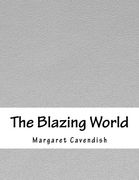 The Blazing World