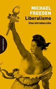 Liberalismo: Una Introducción