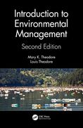 Introduction to Environmental Management (en Inglés)