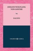Fausto