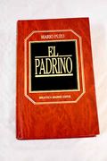 El Padrino