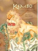 Kembo (libros para soñar)