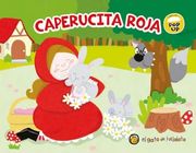 Caperucita Roja