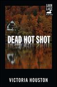 dead hot shot (en Inglés)