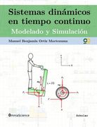 Sistemas Dinámicos en Tiempo Continuo: Modelado y Simulación