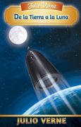 De la Tierra a la Luna