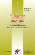 Inteligencia Emocional: La Sabiduría del Corazón en la Salud y en la Acción Social (in Spanish)