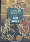 Mil Soles (in Spanish)