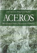 aceros