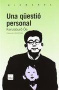 (cat).94.questio personal.(mirmanda) (en Catalán)