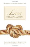 love that lasts,when marriage meets grace
