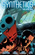 Synthetics Volume One (en Inglés)