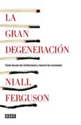 Gran degeneracion, la
