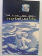 Feng shui para bebes