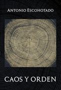 Caos y orden