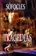 Tragedias (in Spanish)