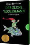 Der Kleine Wassermann (in German)