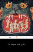 The Penguin Book of Hell (Penguin Classics) (en Inglés)
