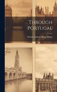 Through Portugal (en Inglés)