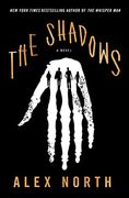 The Shadows (en Inglés)