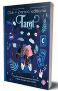 Club de Jovenes Hechiceras: Tarot