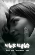 White Nights (en Inglés)