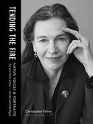 Tending the Fire: Native Voices and Portraits (en Inglés)