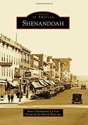 Shenandoah (Images of America)