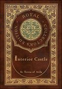 Interior Castle (Annotated) (Case Laminate Hardcover With Jacket) (en Inglés)