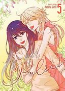 Pulse Vol. 5 (en Inglés)