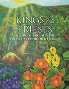 Kings and Priests 