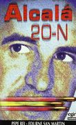 Alcala 20-n (in Spanish)