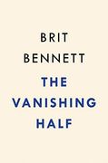 The Vanishing Half: A Novel (en Inglés)