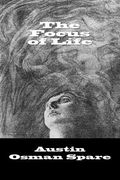 The Focus of Life (en Inglés)