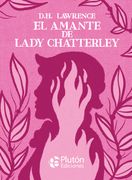 El Amante de Lady Chatterley