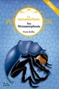 La Metamorfosis