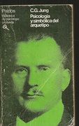 psicologia y simbolica del arquetipo (in Spanish)