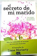 El Secreto De Mi Marido