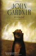 Grendel (en Inglés)