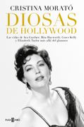 Diosas de Hollywood (en spa)