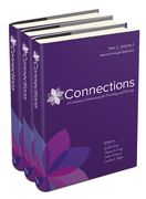 Connections: Year c, Three Volume set (en Inglés)